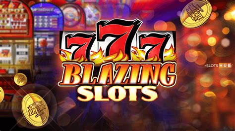 Blazing Sea Slot - Play Online