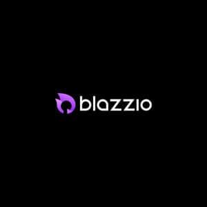 Blazzio Casino App