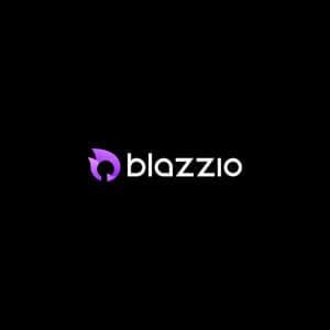 Blazzio Casino Belize