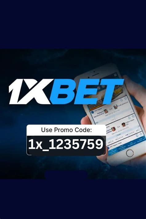 Blinged 1xbet