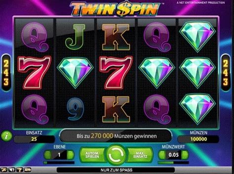 Blitzino Casino Download