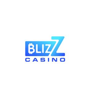 Blizz Casino Login