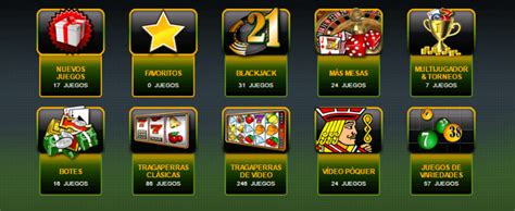Blockjack Casino Codigo Promocional