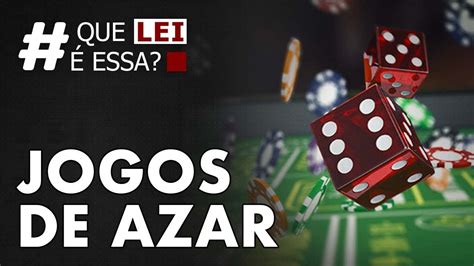 Bloco De Jogos De Azar Mac