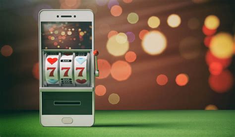 Blog Mobile Casino De Rede