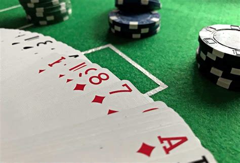 Blog Sobre Poker Do Reino Unido