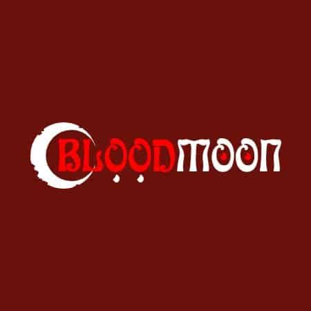 Blood Moon Casino Review