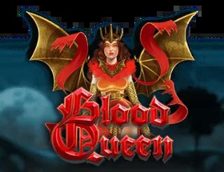 Blood Queen Blaze