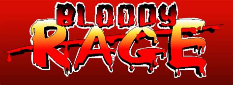 Blood Rage 1xbet