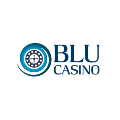 Blu Casino Haiti