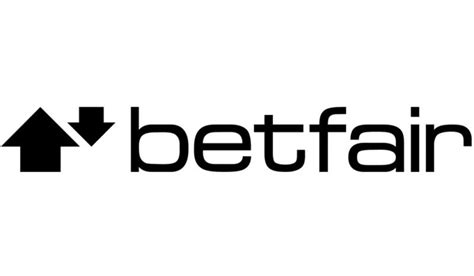 Blue Cherry Betfair