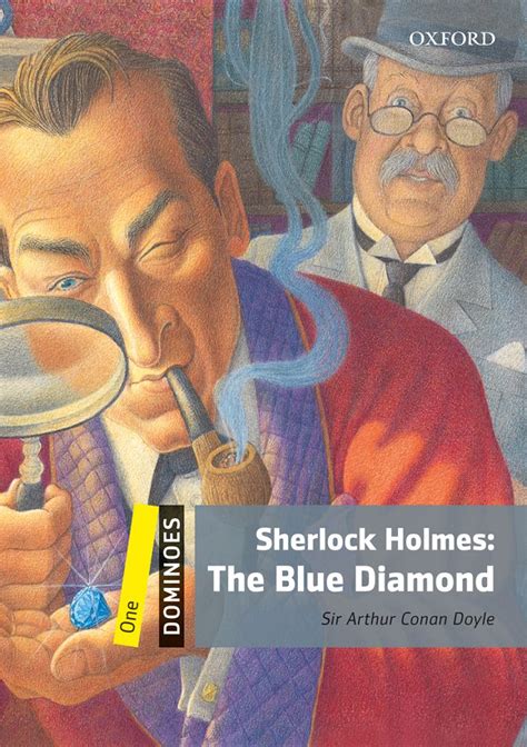 Blue Diamond Book Betsul