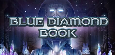 Blue Diamond Book Betway