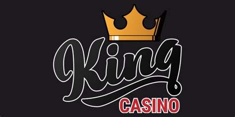Blue King Casino Review 2024