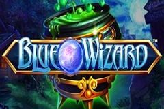 Blue Wizard Review 2024