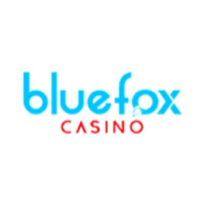 Bluefox Casino Colombia