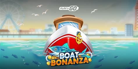 Boat Bonanza Bet365