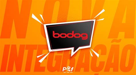 Bodog Campina Grande