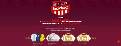 Bodog Diadema