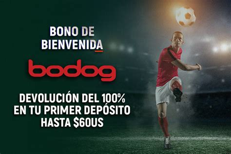 Bodog Mx The Players Win Was Not Credited