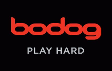 Bodog Player Complains That He Didn T Win
