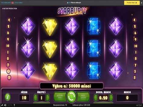 Bohemia Casino Apk