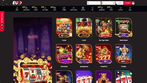 Bojiulai Casino Apk