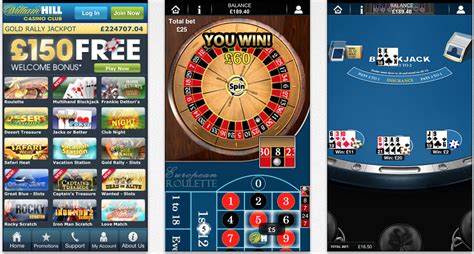 Bola228 Casino App