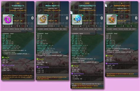 Bolso Slot Maplesea