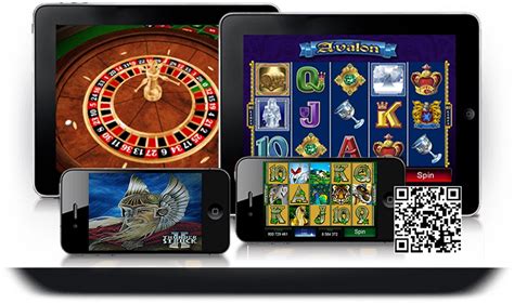 Bom Casino Online Apps
