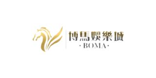 Boma Casino Bolivia