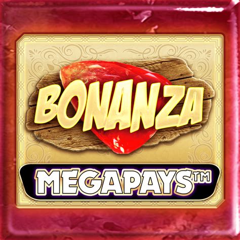 Bonanza Megapays Betano