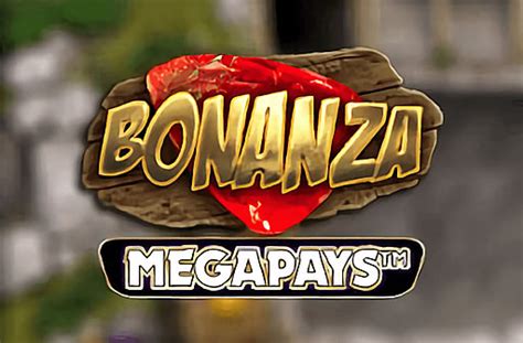 Bonanza Megapays Sportingbet