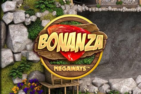 Bonanza Megaways Betsul