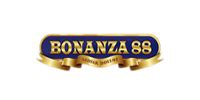 Bonanza88 Casino Dominican Republic