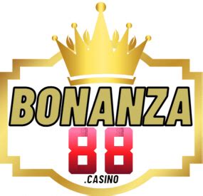 Bonanza88 Casino El Salvador