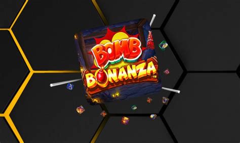 Bone Bonanza Bwin