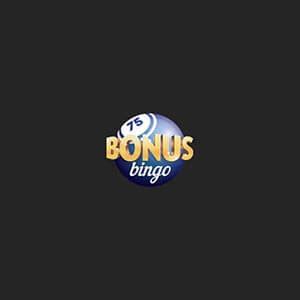 Bonus Bingo Casino Review