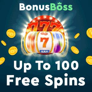 Bonus Boss Casino App