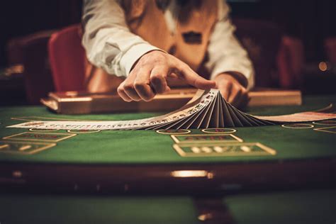 Bonus De Estrategia De Poker