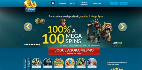 Bonus Do Casino Do Deposito De $1 E Ganhe $20