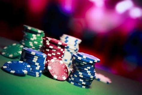 Bonus Instantaneo De Sites De Poker