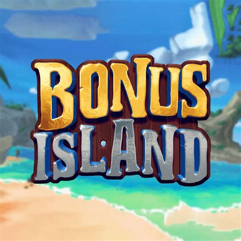 Bonus Island Betway