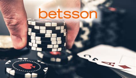 Bonus Poker 2 Betsson