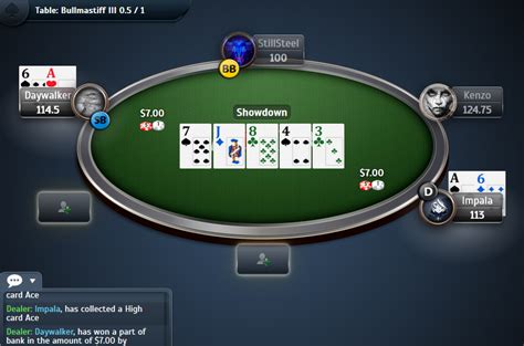Bonus Poker 3 1xbet