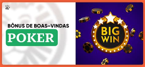 Bonus Poker 3 Leovegas