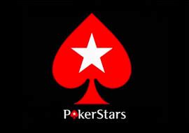 Bonus Pokerstars Pt