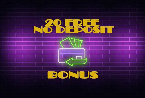Bonus Sem Deposito Casino Microgaming 2024