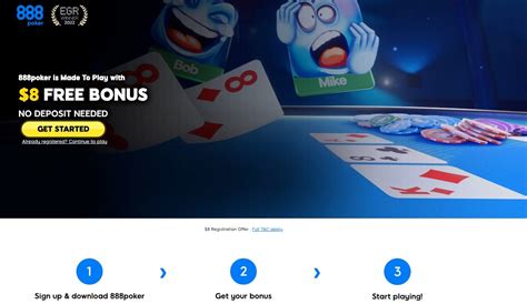 Bonus Sem Deposito De Poker Do Reino Unido