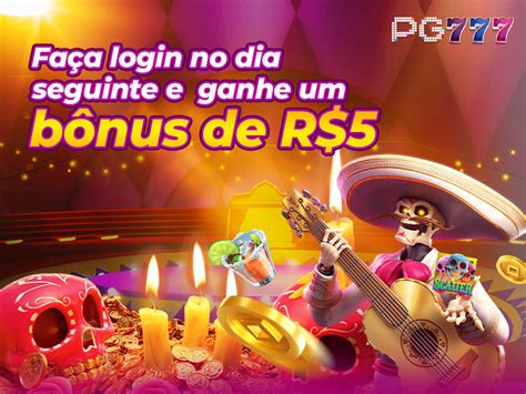 Bonus Sem Deposito Poker Eua